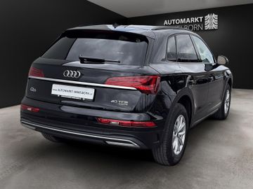 Audi Q5 - 9
