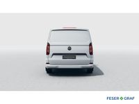 Volkswagen T7 Transporter - Vorschau Bild 11