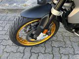 BMW R1250GS  40 Jahre mit Option 719 - BMW R4