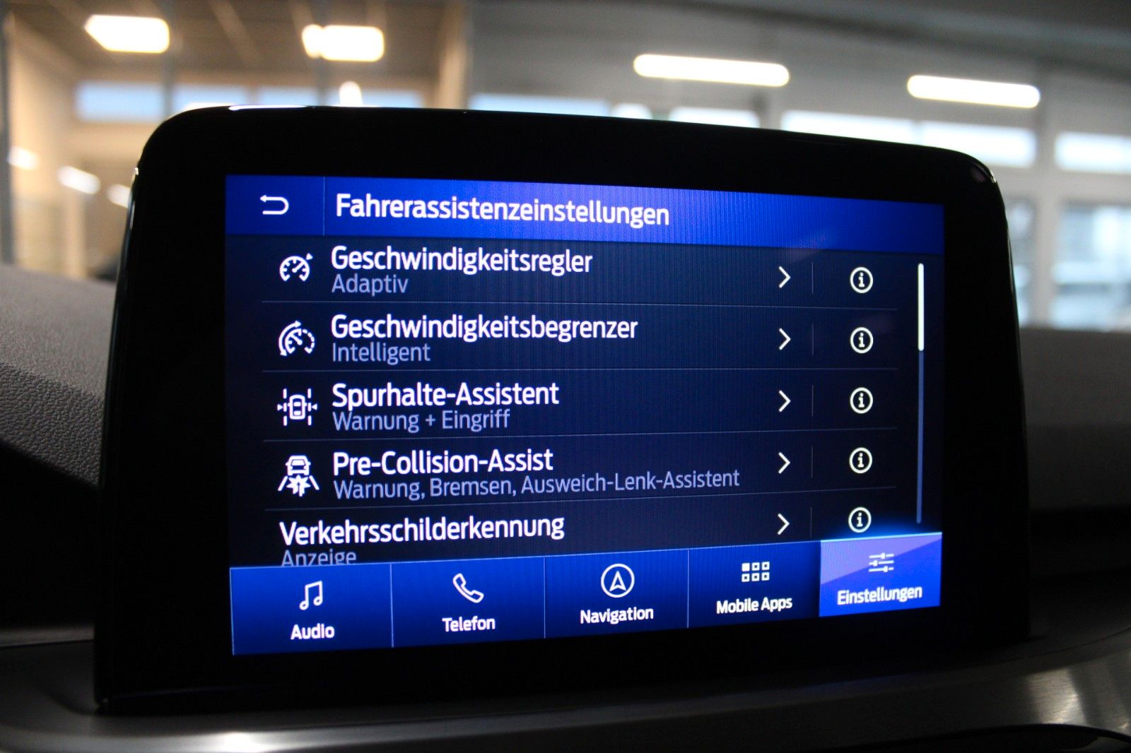 Fahrzeugabbildung Ford Kuga PHEV Titanium X ACC LED HUD 2xCam WinterP.