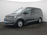 Volkswagen California Beach DSG/ Standh, Navi, Markise, AHK - Jahreswagen: Van