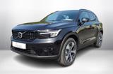 Volvo XC40 2.0 Plus Dark 2WD - Volvo XC40
