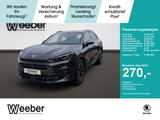 Cupra Terramar *KEYLESS*360° CAM*MATRIX*NAVI*APP CONNE - Cupra Terramar Jahreswagen