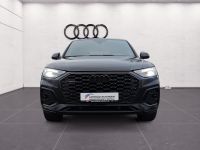 Audi Q5 - Vorschau Bild 4