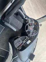 Setra S 511 HD  38-Sitze NICE - Angebote