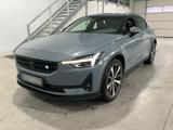 Polestar 2 Long Range Dual Performance *PILOT*AHK*360°* - Polestar Gebrauchtwagen von 2021
