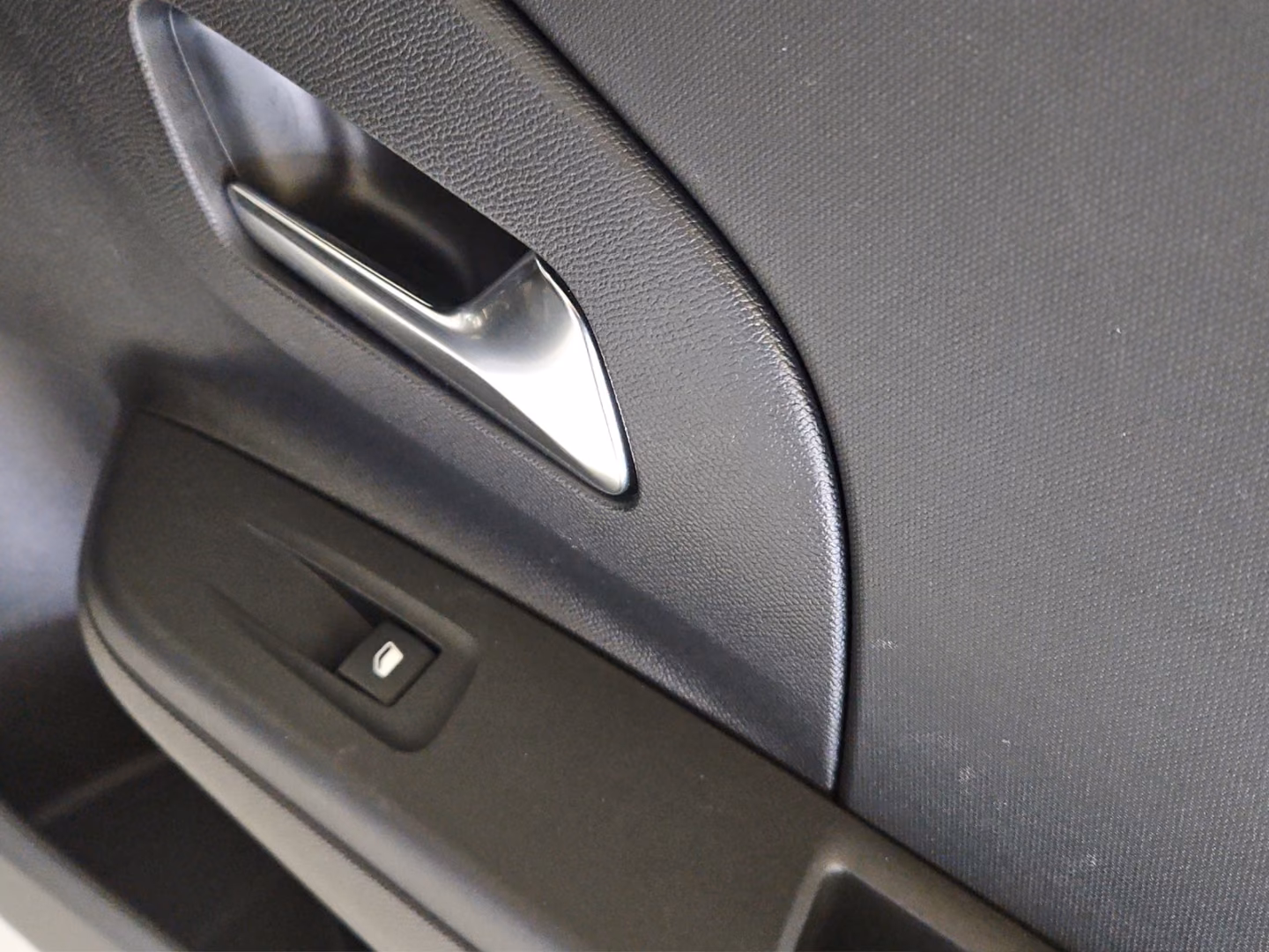 Opel Corsa Edition Navi Carplay / Android DAB SHZ PDC, миниатюра 19