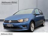 Volkswagen Golf Sportsvan 1.2 TSI Lounge*GRA*MFL*PDC*SHZ* - Volkswagen Golf Sportsvan in Mönchengladbach