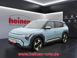 Kia EV3 EARTH 81KWH NAVI LEDER WINTER DRIVE UPGRADE