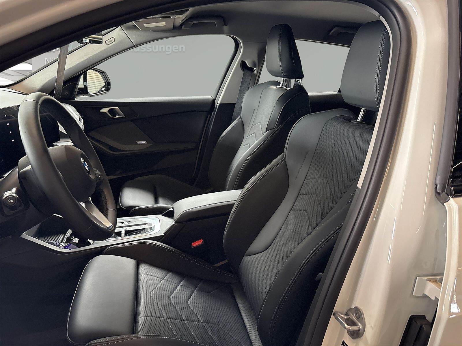 BMW 120 - Bild 9