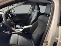 BMW 120 - Vorschau Bild 9