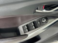 MAZDA 6 Kombi Sports-Line AWD