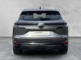 Renault Austral TCe 140 Evolution LED+NAVI+SHZ+DAB+TEMP - gebrauchte Renault Austral aus dem Jahr 2024