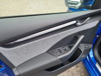 Skoda Octavia - Vorschau Bild 9