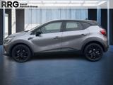 Renault Captur RIVE GAUCHE TCe 160 EDC - Renault: R16