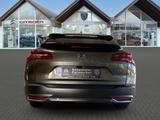 Citroën C5 X Hybrid 225 Start&Stopp EAT8 SHINE PACK - Citroën mit Hybrid-Antrieb