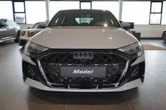 AUDI RS3 Sportback | Schalensitze | Carbon | SOFORT AUDI RS3 Sportback | Schalensitze | Carbon | SOFORT