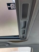 Volkswagen Golf 1.6 Standard - gebrauchte VW Golf aus dem Jahr 1997