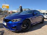 BMW M4 CS / Carbondach/ACHTUNG WURDE GESTOHLEN - BMW: Cs