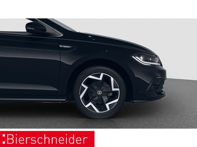Volkswagen Polo - Bild 5
