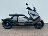 BMW CE 04 42 PS Variante - ELEKTRO ROLLER