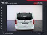 Toyota Proace Electric (75 kWh) L1 (8-Si.) Verso Teampl - Toyota Proace (Verso) Neuwagen