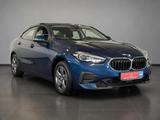 BMW 216 2 Gran Coupe 216 d - BMW 216 Gebrauchtwagen