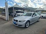 BMW Bmw 320d 177cv bxenon-navi anno 2010 - BMW 320: 320d 177