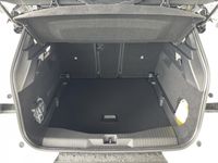 Opel Grandland (X) - Vorschau Bild 13
