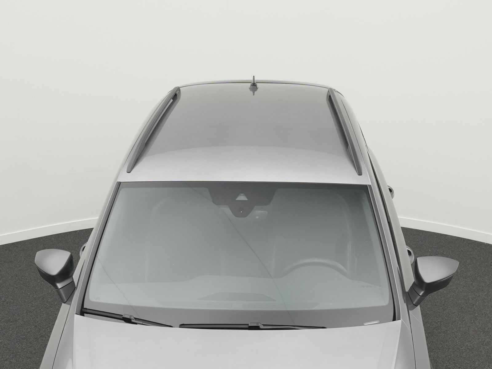 Seat Ateca - Bild 29