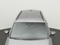 Seat Ateca - Vorschau Bild 29