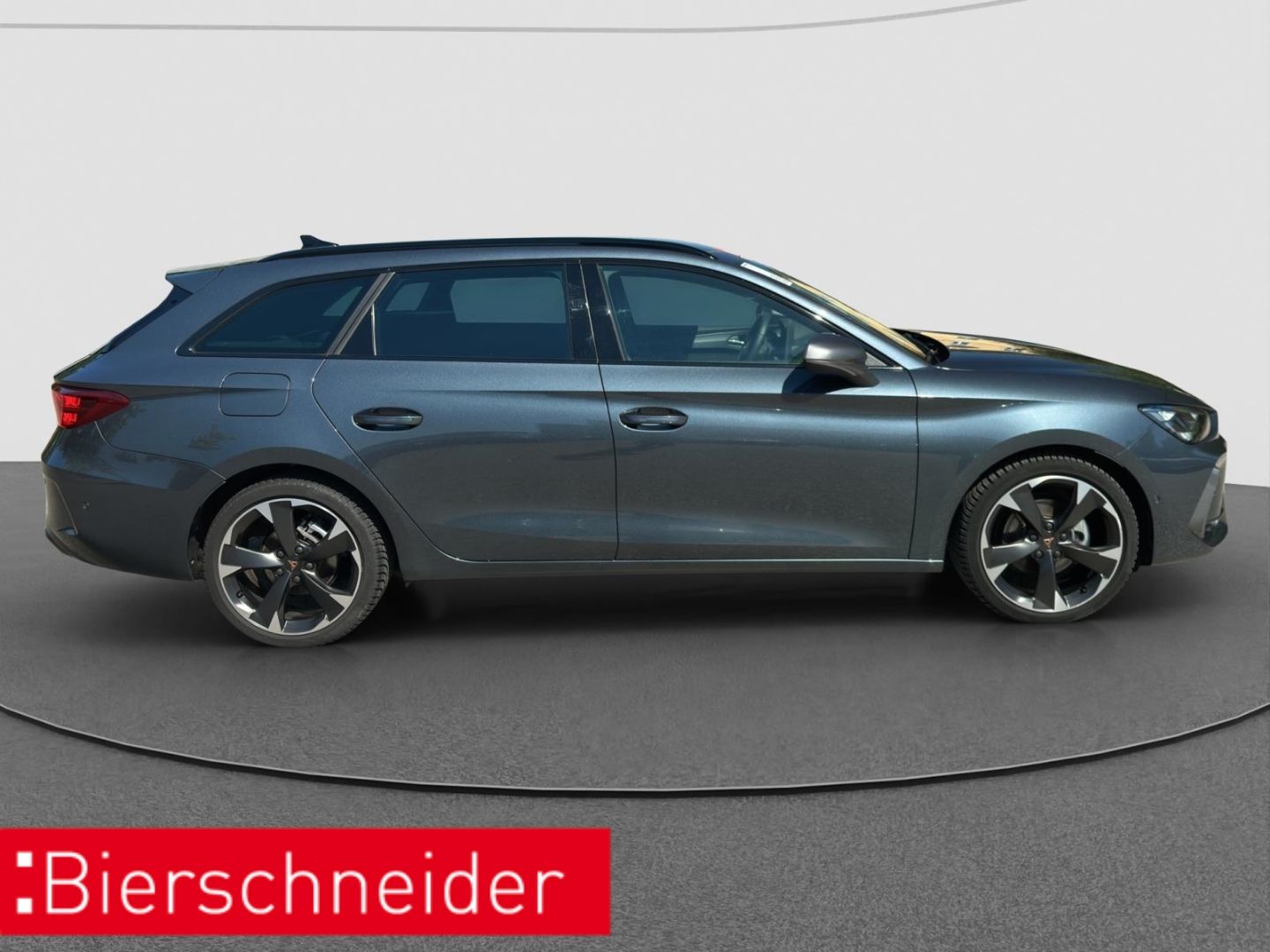 Cupra Leon - Bild 11