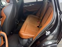 BMW X4 M - Vorschau Bild 17
