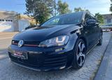 Volkswagen Golf VII Lim. GTI Performance BMT/DSG/Leder - Volkswagen: GTI Performance
