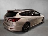 Ford Focus ST-Line 1.0 MHEV *LED-MATRIX-LICHT*BANG &  - Ford Focus