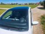 Volkswagen up! 1.0 up! up! - VW up! von privat