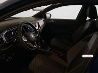 Volkswagen Taigo - Vorschau Bild 13