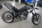 Beta M4 Motard 350 SuMo TIEFERGELEGT! f Zwerge - Angebote entsprechen deinen Suchkriterien