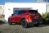 Nissan Qashqai TEKNA 158PS Xtron MY24 BOSE Pano SOFORT! - Nissan