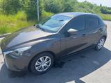Mazda 2 SKYACTIV-G 75 Exclusive-Line Exclusive-Line - Mazda 2 in Bochum