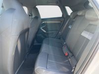 Audi A3 - Vorschau Bild 14