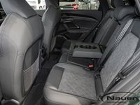 Audi SQ5 - Vorschau Bild 18