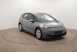 Volkswagen ID.3 Pro electric 107kW 1-Gang-Automatik 4 Türen - VW ID.3 Gebrauchtwagen in Bremen