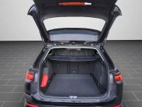 Volkswagen Golf - Vorschau Bild 12
