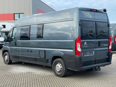 Roadcar R 600 | *Markise, Solar, AHK Starr,RFK *Miete