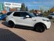 LAND ROVER Discovery 5 SE D250 AWD*LED*Schiebedach*Luftfed.