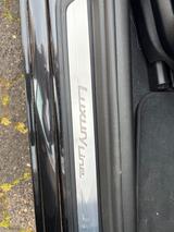 BMW 520d Luxury Line, Sthz,HUD, Schiebedach - BMW 520 von privat