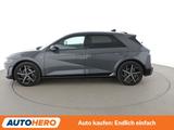 Hyundai IONIQ 5 electric drive 168 kW N Line X Aut.*NAVI - Hyundai IONIQ 5: N Line