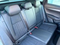 Skoda Karoq Sportline 2.0 TDI DSG 4x4 STHZG AHK 5JGAR! bei Autohaus Landmann & Maier OHG