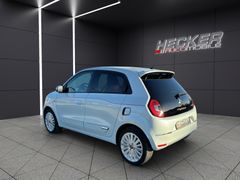 Renault Twingo Electric Vibes  *PDC*Szhzg.*